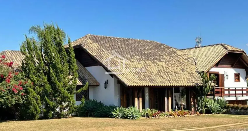 Casa com 4 quartos para alugar na Rua Professor Heitor Ditzel, 172, Estrela, Ponta Grossa