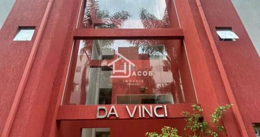Barracão / Galpão / Depósito com 1 sala à venda na Avenida General Carlos Cavalcanti, 5775, Uvaranas, Ponta Grossa