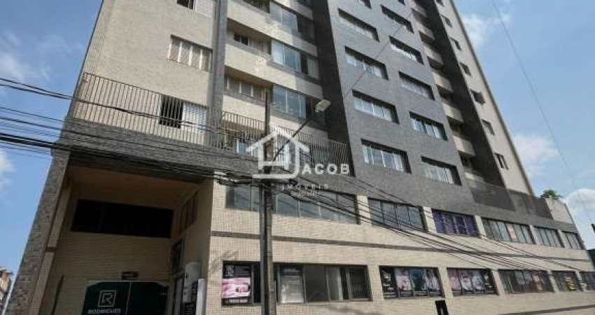 Sala Comercial a Venda no Edifício Paula Xavier