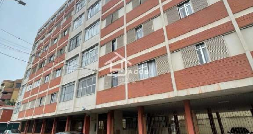 EDIFÍCIO BELLA VISTA - VENDA