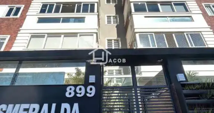 Apartamento com 3 quartos à venda na Rua Vidal de Negreiros, 899, Oficinas, Ponta Grossa