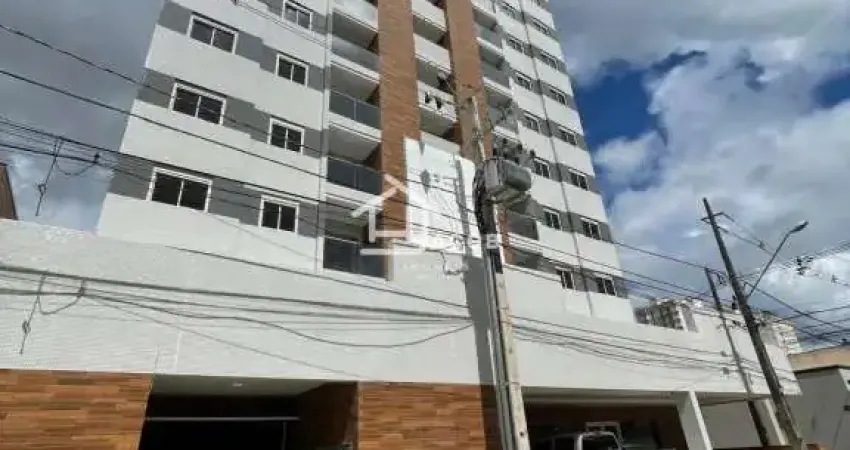 Apartamento com 4 quartos à venda na Rua Sete de Setembro, 400, Centro, Ponta Grossa