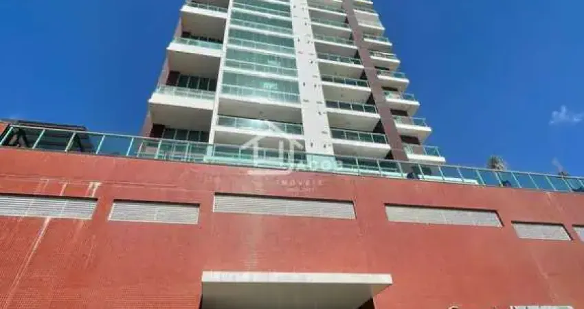 Apartamento com 3 quartos à venda no Oficinas, Ponta Grossa 