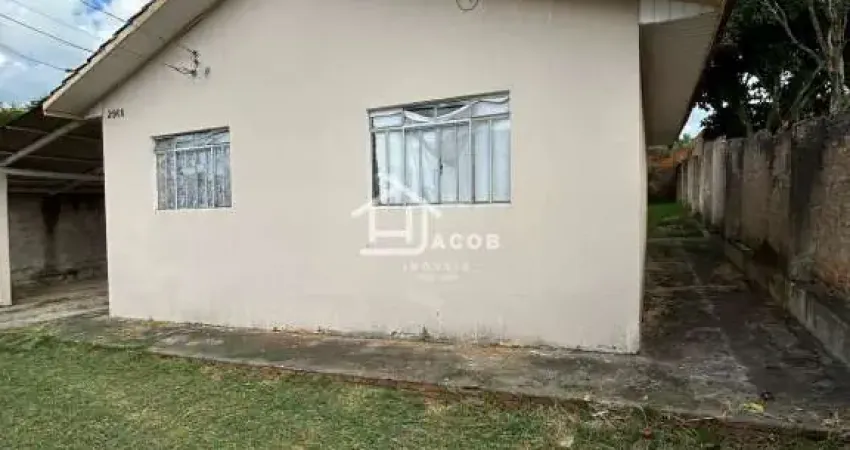 CASA A VENDA - JARDIM CONCEIÇÃO