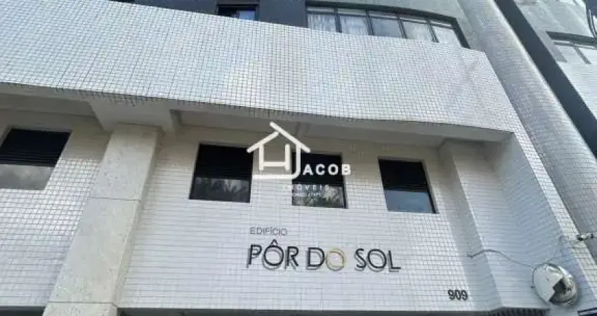 Apartamento com 3 quartos à venda na Rua Doutor Paula Xavier, 909, Centro, Ponta Grossa