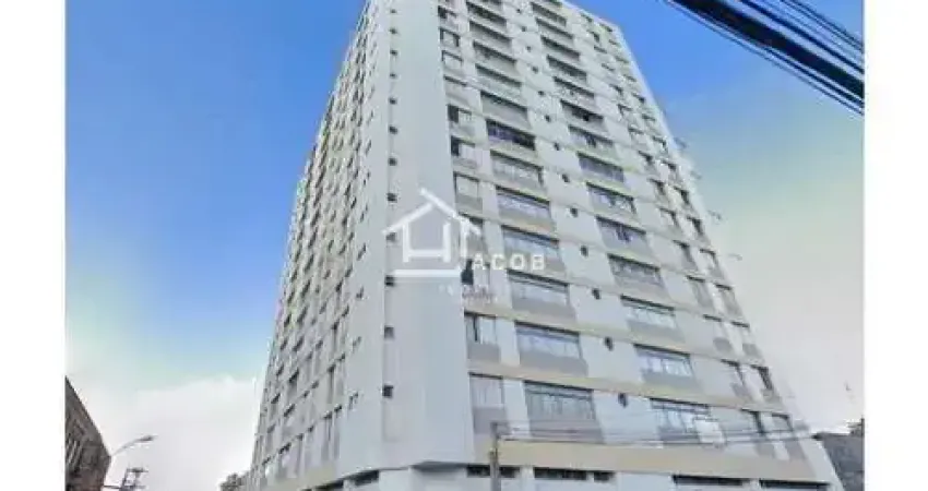 Apartamento com 3 quartos para alugar na Rua Coronel Bittencourt, 54, Centro, Ponta Grossa