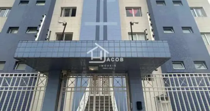 Apartamento com 3 quartos à venda na Rua Freire Alemão, 655, Estrela, Ponta Grossa