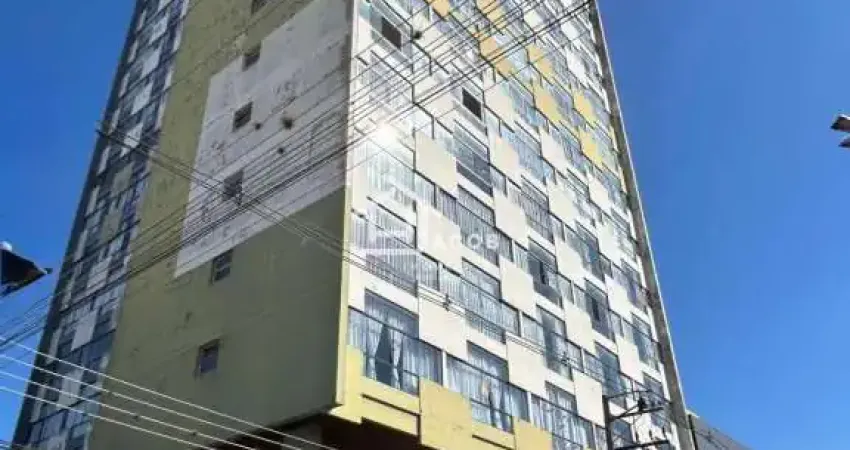 Apartamento com 3 quartos à venda na Rua Quinze de Novembro, 18, Centro, Ponta Grossa