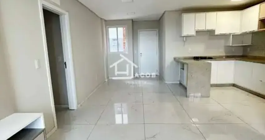 Apartamento com 3 quartos para alugar na Rua Sete de Setembro, 400, Centro, Ponta Grossa