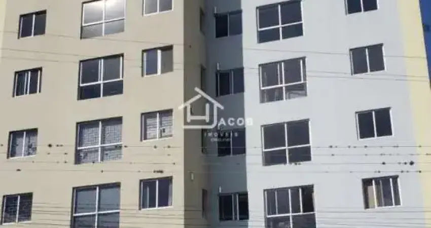 APARTAMENTO PARA LOCAÇÃO - EDIFÍCIO MARINAUÁ