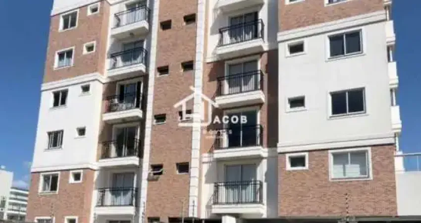 Apartamento com 3 quartos para alugar na Rua Nilo Peçanha, 797, Estrela, Ponta Grossa