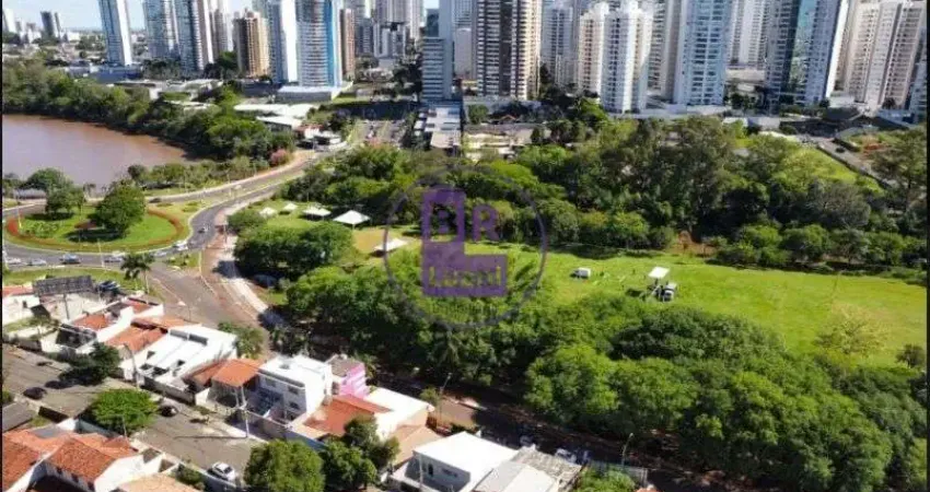 Terreno à venda no Maringá, Londrina 