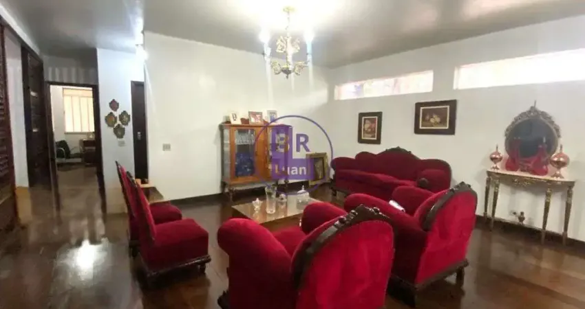 Casa com 3 quartos à venda no Canadá, Londrina 