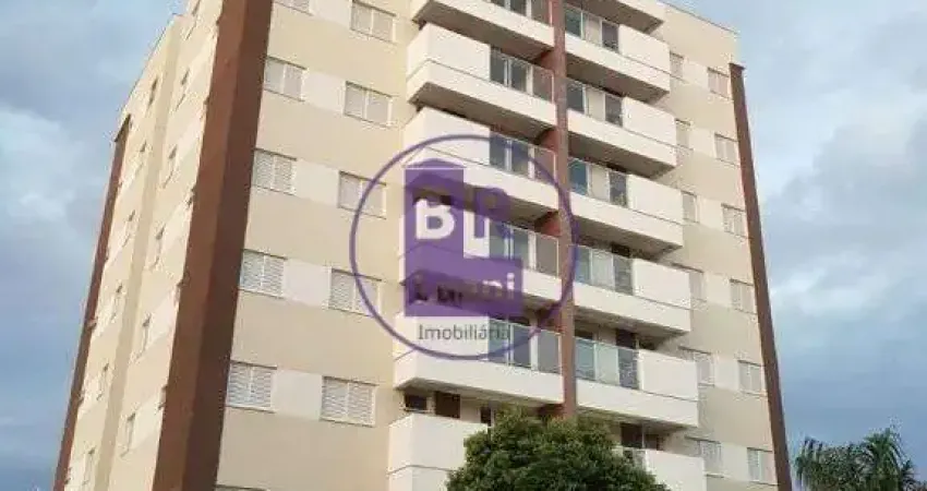 Lindo Apartamento a venda.