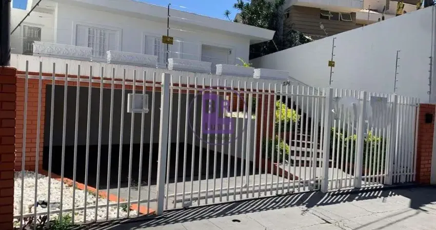 Casa com 4 quartos à venda no Quebec, Londrina 
