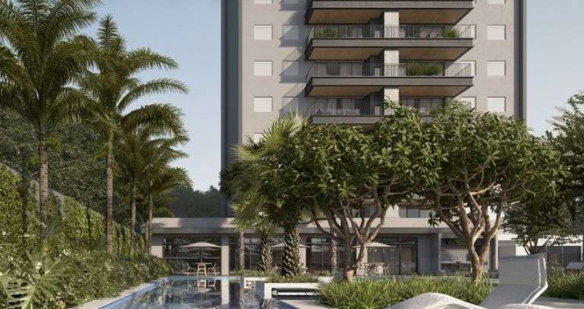 Apartamento com 3 quartos à venda no Gleba Fazenda Palhano, Londrina 