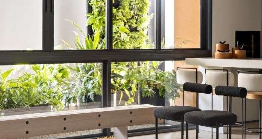 Apartamento com 3 quartos à venda no Gleba Fazenda Palhano, Londrina 