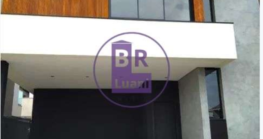 Lindo Sobrado no Tangara, 3 suites, com valor abaixo do custo!