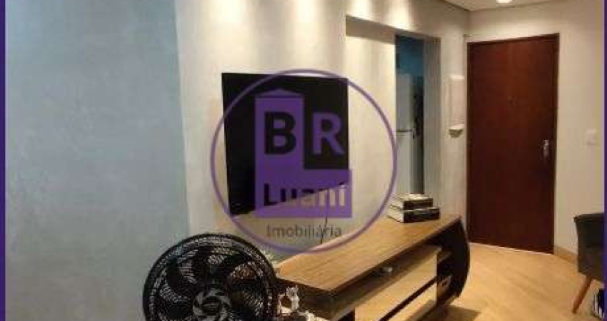 Prédio com 1 sala à venda no Cláudia, Londrina 