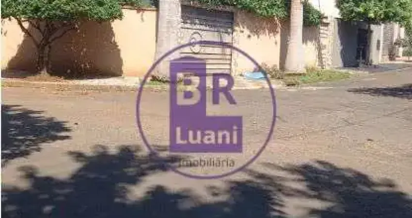Casa com 3 quartos à venda no Jardim Vale Azul, Londrina 