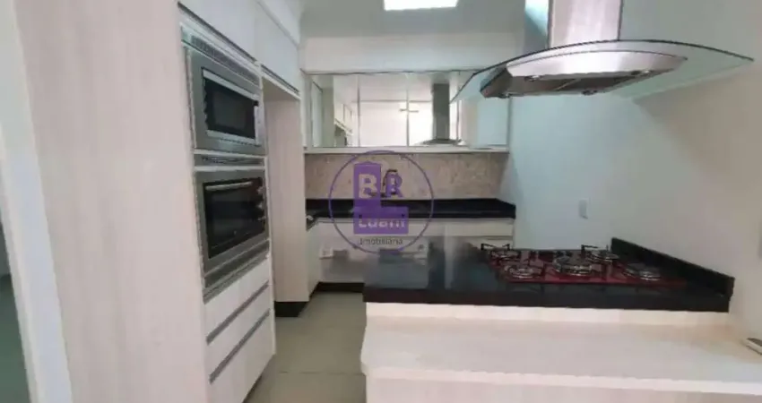 Casa terrea em condominio com 70m2, 3 quartos e 1 suite na zona norte de Londrina