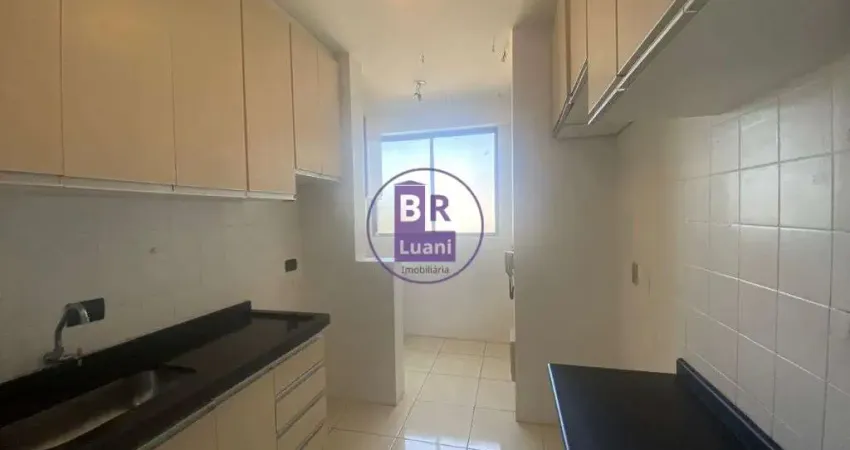 Lindo apartamento a venda no quina da Boa Vista III3B