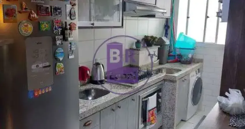 Lindo apartamento na Zona Norte de Londrina Atras do Santarem