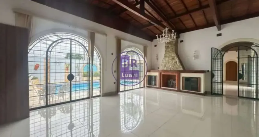 Excelente imovel comercial/residencial para locacao