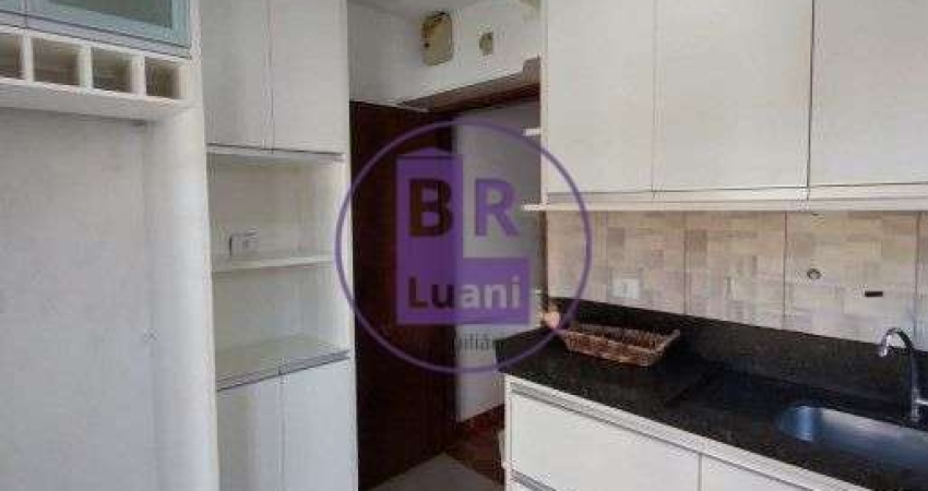 Casa com 5 quartos à venda no Jardim Novo Sabará, Londrina 