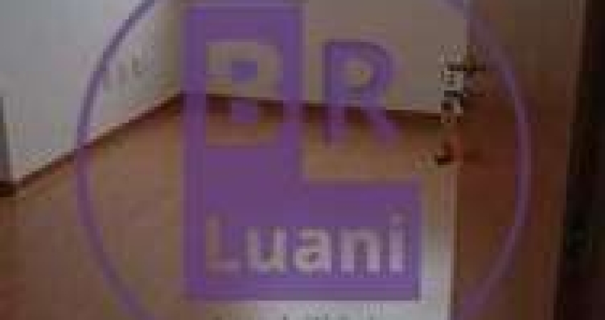 Apartamento Novo em andar alto  no Residencial Lituania