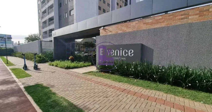 Apartamento com 3 quartos à venda no Centro, Londrina 