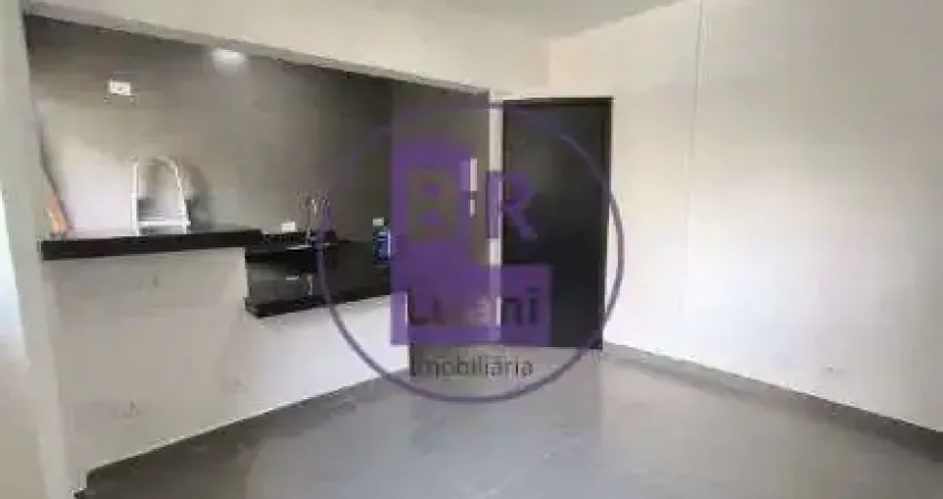 Apartamento com 1 quarto para alugar no Centro, Londrina