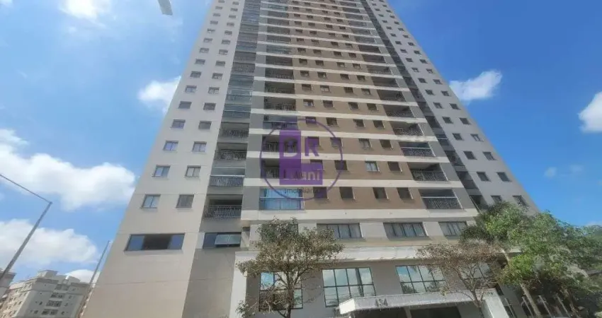 Apartamento com 2 quartos à venda no Parque Jamaica, Londrina 