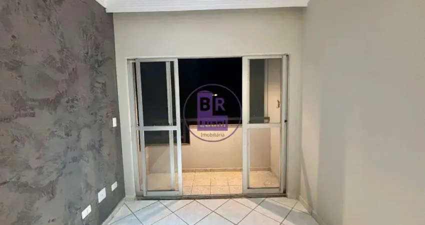 Apartamento com 3 quartos à venda no Parque Jamaica, Londrina 