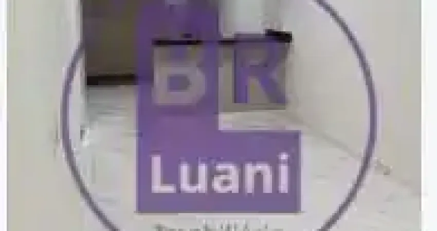 Casa com 2 quartos à venda no Parque Leblon, Londrina 