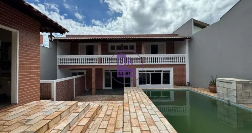 Casa com 2 quartos à venda no Tarobá, Londrina 