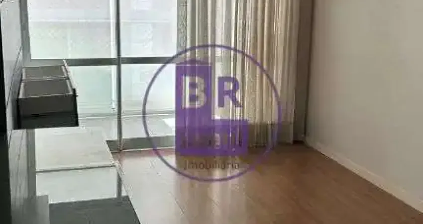 Apartamento com 3 quartos para alugar no Gleba Fazenda Palhano, Londrina