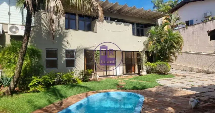 Casa com 3 quartos para alugar no Quebec, Londrina