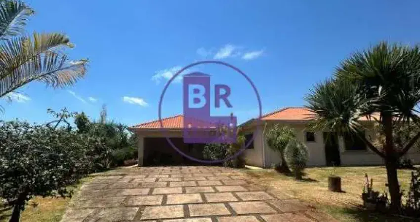 Casa com 2 quartos para alugar na Área Rural de Cambé, Cambé