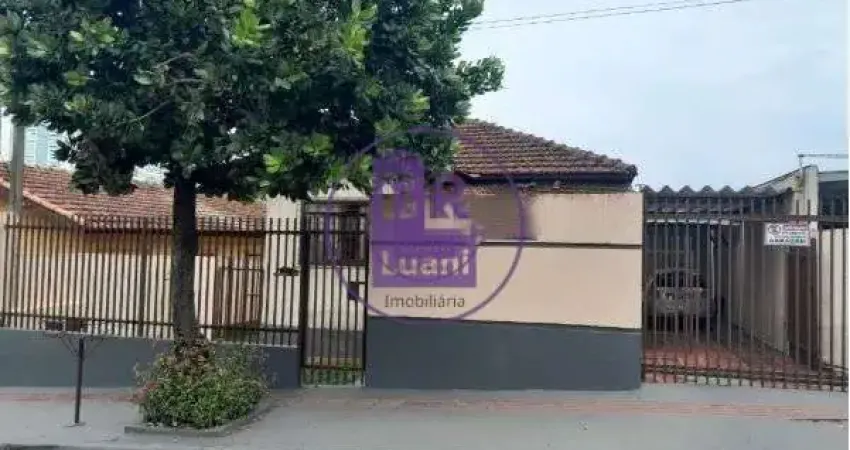 Casa a Venda no Jardim Higienopolis - A duas quadras do Lago Igapo