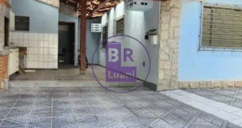 Casa para locacao e venda com 4 dormitorios sendo 2 suites - Jardim Adriana I | Londrina