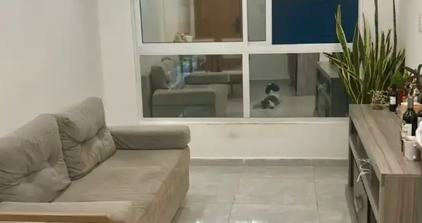 Apartamento com 3 quartos para alugar na Rua Desembargador Rivaldo Pereira, Altiplano Cabo Branco, João Pessoa