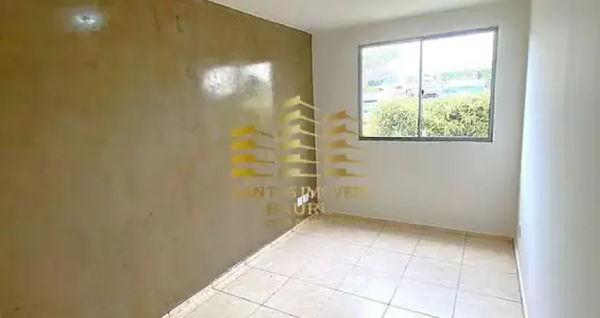 Apartamento térreo à venda no condomínio parque bellagio - bauru/sp.