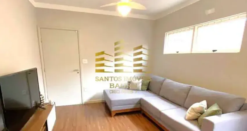 Casa com 3 quartos à venda no Madureira, Bauru