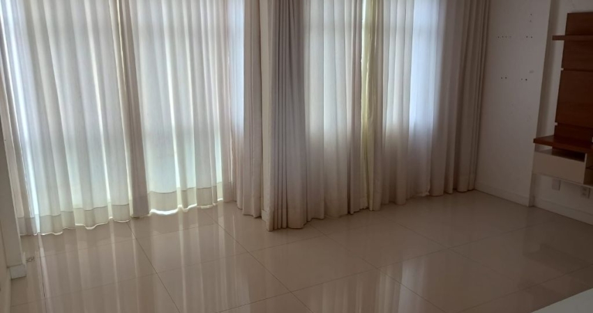 Apartamento 3 quartos no Campo Grande