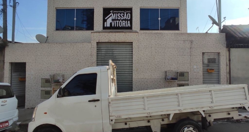 Casa com 4 quartos à venda na Rua Deodoro da Fonseca, 1, Jardim Cinira, Itapecerica da Serra