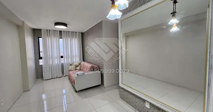 Apartamento com 2 quartos à venda na Rua Paula Batista, 539, Casa Amarela, Recife