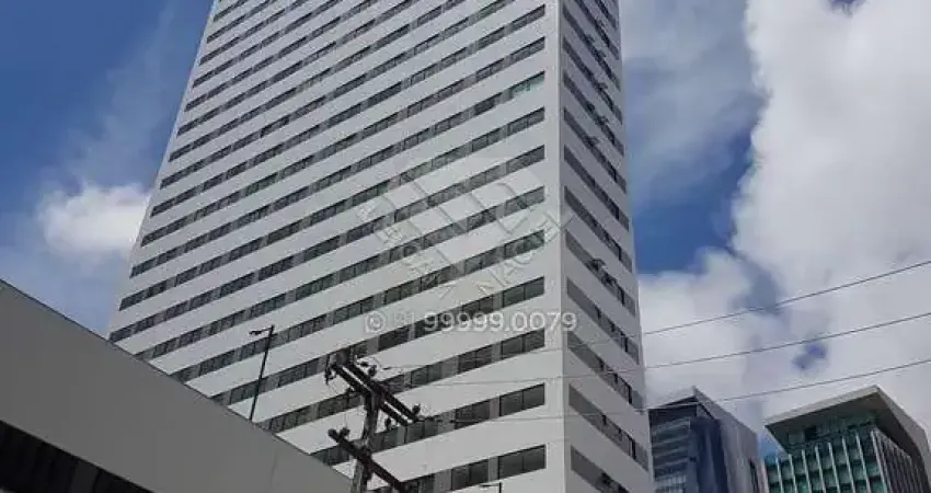 Oportunidade Imperdível para Investidores na Ilha do Leite!