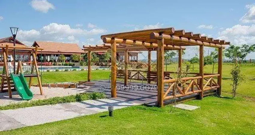 Casa de Condomínio em Vargem Fria  -  Jaboatão dos Guararapes