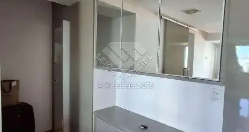 Espaço e estilo no melhor do Rosarinho. Lazer completo.